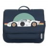 Schoolbag Paris Gran Turismo Pal22252