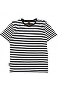 Top striped for men