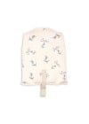 Swim vest ELLIS, Rock My Boat KS1032292