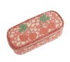 Pencil box "Miss Daisy Pb021166