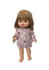 Minikane doll Zoelie PA43047_N_17.402