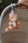 Little Dutch Pull-and-shake Fox  ́Forest Friends ́GRS LD8913