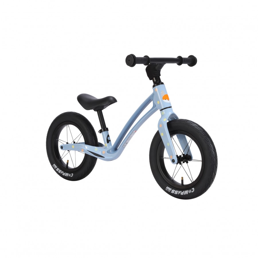 Tutas Lietas Lite 12 X Bungi Bungi balance bike BB-L12TLE