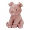 Little Dutch cuddle pig 25 cm ´Little Farm´ LD8833