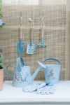 Little Dutch Watering Can ´Forest Friends´ FSC LD9107
