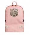 Backpack "Jackie Tiara Tiger Bf021177