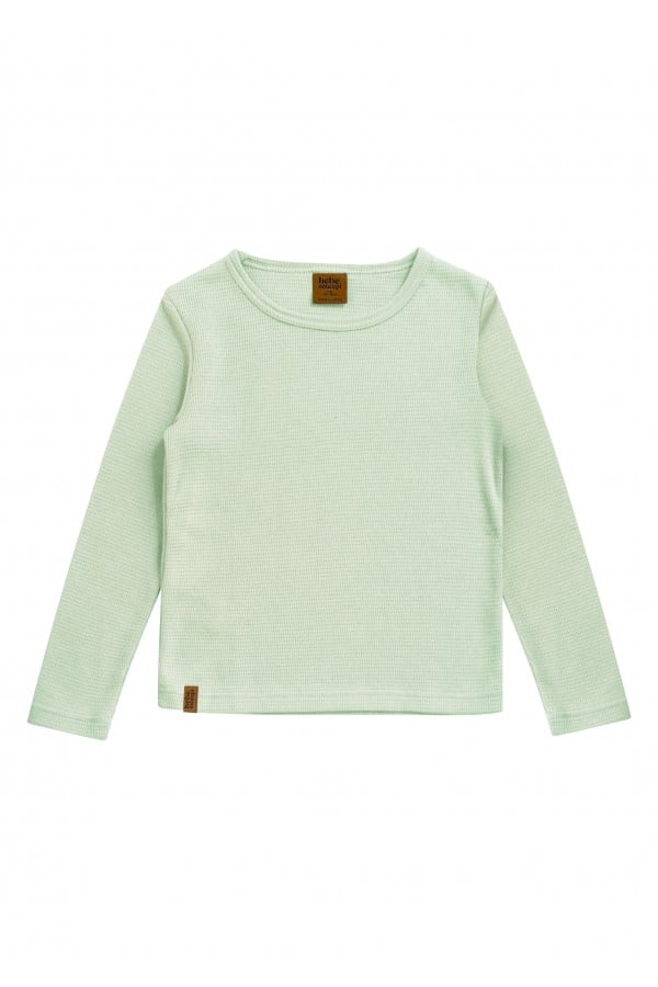 Top light green 0108_F25302