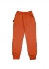 Pants orange AP0019