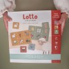 Little Dutch lotto ´Little Farm´ FSC LD7163