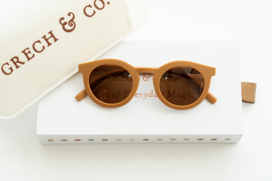 Sunglasses Spice GCO2009_spice