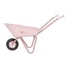 Little Dutch Wheelbarrow ´Fairy Garden´ LD9124