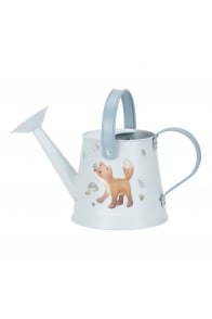 Little Dutch Watering Can ´Forest Friends´ FSC