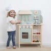 Toy kitchen mint LD4433