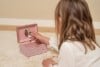 Little Dutch Jewellery box with music ´Evi´ LD125308