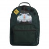 Backpack "Bobbie Monte Carlo onesize Bo021170