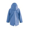 GOSOAKY raincoat ELEPHANT MAN coronet blue 24191302350