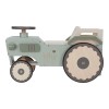 Walking Tractor ´Little Farm´ LD7155