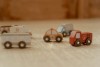 Little Dutch Vehicle Set FSC LD2537