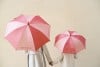 Kids umbrella Sunset GCO2029_sunset