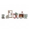 Little Dutch Dollhouse Furniture Expansion Set FSC LD7118