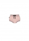 Bloomers pink TC035P