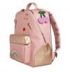 Backpack "Bobbie Lady Gadget Pink onesize Bo021159