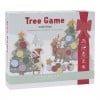 Christmas Tree game LD4865