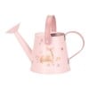 Little Dutch Water Can ´Fairy Garden´ FSC LD9106