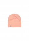 Hat pink FW21189