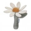 Little Dutch rattle flower  ́Little Farm ́ LD8820