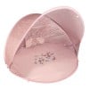 Little Dutch Pop-up beach tent "Ocean Dreams Pink LD2012524