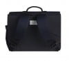 It bag "Midi Mr. Gadget Itd21169