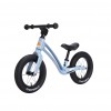 Tutas Lietas Lite 12 X Bungi Bungi balance bike BB-L12TLE