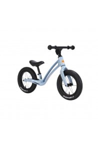 Tutas Lietas Lite 12 X Bungi Bungi balance bike