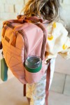 Tablet backpack Sunset GCO2022_sunset