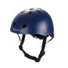 Banwood blue helmet onesize BAN03