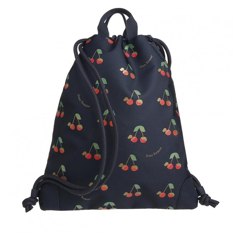 Bag "City Bag Love Cherries Ci020143