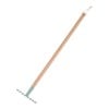 Little Dutch Rake ´Forest Friends´ FSC LD9119