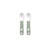 Little Dutch Trainer spoon set of 2 ´Little Farm´ LD108031065399