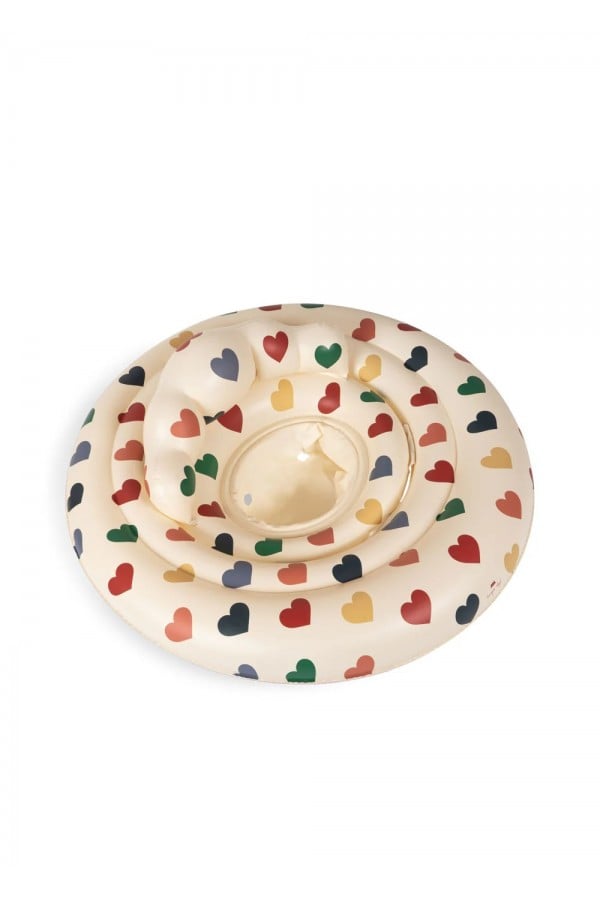 Baby water ring, Bon Coeur Colore KS103081