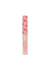 Glitter lip gloss, 5pcs KS102938