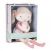 Little Dutch Doll Anna 35 cm LD4536