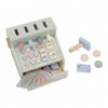 Little Dutch Cash Register FSC LD2511