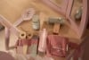 Little Dutch Hairdresser Set FSC LD2514
