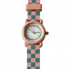 Watches for kids Sunset Orchard GCO2060_checksSO