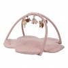 Playpen mat ´Fairy Garden´ LD9017