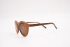 Sunglasses Tierra GCO2041_tierra