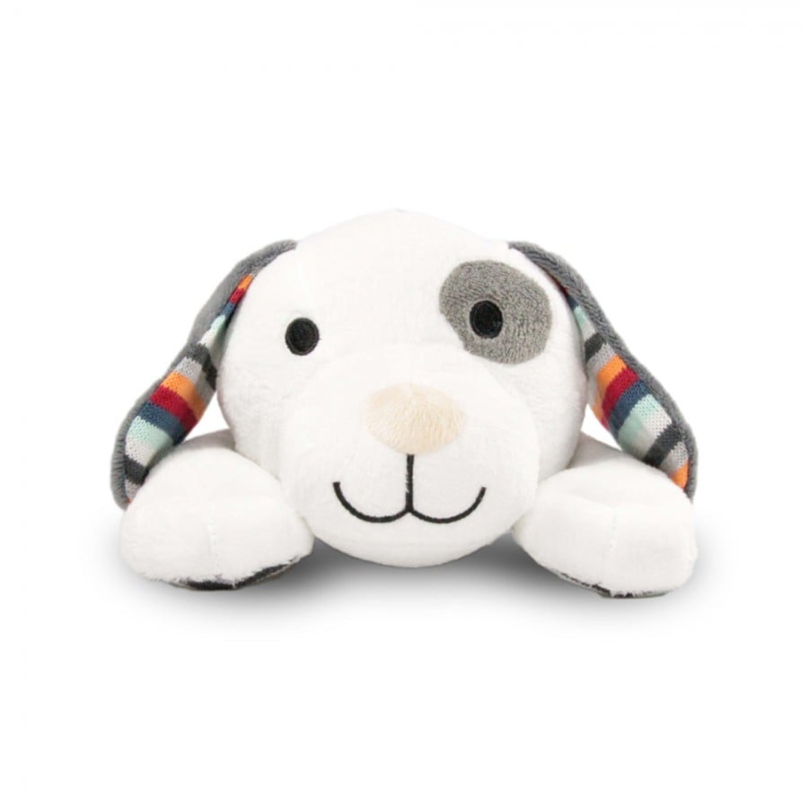 DEX soft toy ZAZUDEX