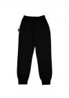 Pants black AP0024