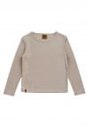 Top beige 0108_F25304
